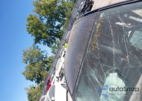 2018 Toyota Rav4 Le from USA, damaged, VIN 2T3BFREVXJW789531